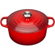 Le Creuset     (1.8 ), 18 ,  (21177180602430)