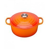 Le Creuset     (1.8 ), 18 ,   (21177180902430)