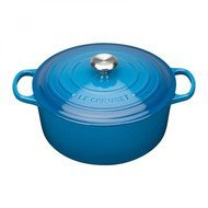 Le Creuset   (1.8 ), 18 ,  (21177182002430)