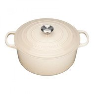 Le Creuset   (1.8 ), 18 ,  (21177186802430)