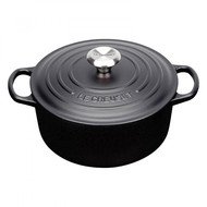 Le Creuset     (2.4 ), 20 ,   (21177200000430)