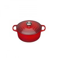 Le Creuset     (2.4 ), 20 ,  (21177200602430)