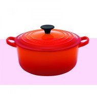 Le Creuset     (2.4 ), 20 ,   (21177200902430)