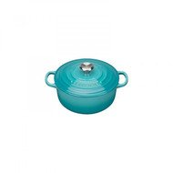 Le Creuset    , 20 , 