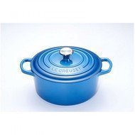 Le Creuset   (2.4 ), 20 ,  (21177202002430)