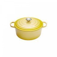 Le Creuset   (2.4 ), 20 ,  (21177204032430)