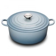 Le Creuset    , 20 , - (21177204202430)