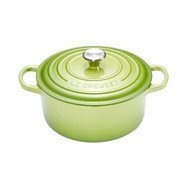 Le Creuset   (2.4 ), 20 ,  (21177204262430)