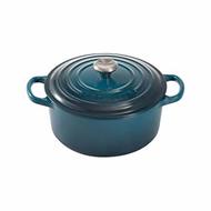 Le Creuset   (2.4 ), 20 ,  (21177206422430)