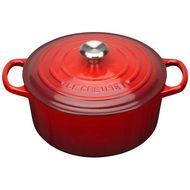 Le Creuset   (3.3 ), 22 ,  (21177220602430)