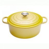 Le Creuset   (3.3 ), 22 ,  (21177224032430)