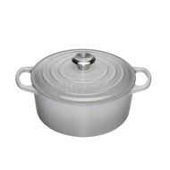 Le Creuset   (3.3 ), 22 ,   (21177225412430)