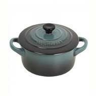 Le Creuset     (4.2 ), 24 , 