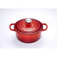 Le Creuset    , 26 ,  (21177260602430)