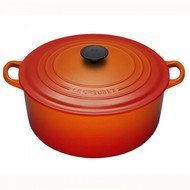 Le Creuset    , 26 ,   (21177260902430)