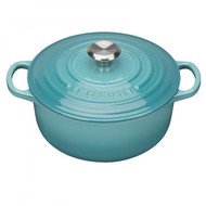 Le Creuset     (5.3 ), 26 ,  (21177261702430)