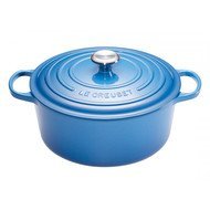 Le Creuset  , 26 ,  (21177262002430)