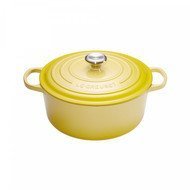 Le Creuset   (5.3 ), 26 ,  (21177264032430)