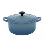 Le Creuset    , 26 , - (21177264202430)