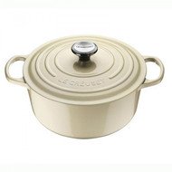 Le Creuset    , 26 ,  (21177264814430)