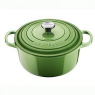 Le Creuset    , 26 ,  (21177266402430)