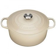 Le Creuset   (5.3 ), 26 ,  (21177266802430)