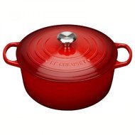 Le Creuset     (6.7 ), 28 ,   (21177280602430)