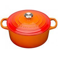 Le Creuset     (6.7 ), 28 ,   (21177280902430)