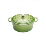 Le Creuset    , 28 ,  (21177284262430)