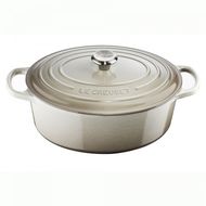 Le Creuset    , 27 ,  (21178272102430)