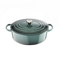 Le Creuset    , 27 ,  (21178273602430)