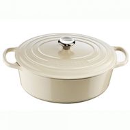 Le Creuset    , 27 , 