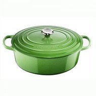 Le Creuset    , 27 ,  (21178276402430)