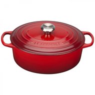 Le Creuset   (4.7 ), 29 ,  (21178290602430)