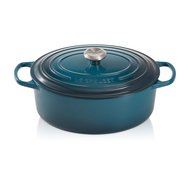 Le Creuset   (4.7 ), 29 ,  (21178296422430)