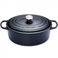 Le Creuset   (6.3 ), 31 ,   (21178310000430)