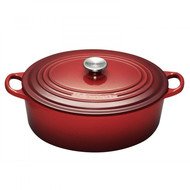 Le Creuset     (6.3 ), 31 ,  (21178310602430)