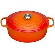 Le Creuset     (6.3 ), 31 ,   (21178310902430)