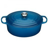 Le Creuset   (6.3 ), 31 ,  (21178312002430)