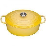 Le Creuset   (6.3 ), 31 ,  (21178314032430)