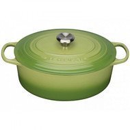 Le Creuset   (6.3 ), 31 ,  (21178314262430)