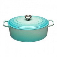 Le Creuset   (6.3 ), 31 ,  (21178314962430)