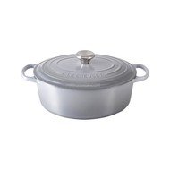 Le Creuset   (6.3 ), 31 ,   (21178315412430)