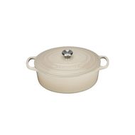 Le Creuset   (6.3 ), 31 ,  (21178316802430)