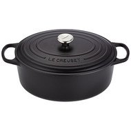 Le Creuset   35 ,  