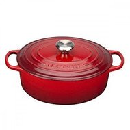 Le Creuset  , 35 ,  (21178350602430)