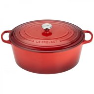 Le Creuset  , 40 ,  (21178400602430)