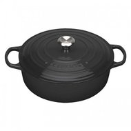 Le Creuset     (6.2 ), 30 ,   (21179300000430)