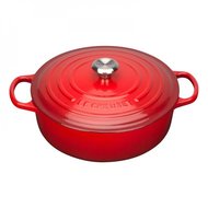 Le Creuset     (6.2 ), 30 ,  (21179300602430)