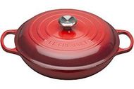 Le Creuset   (3.2 ), 30 ,  (21180300602430)